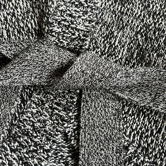 BCBG Max Azria cardigan sweater - Medium - Picture 2 of 10